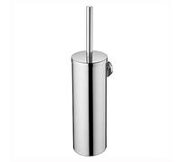 Porta Scopino Ideal Standard IOM supporto di spazzola e scopino A9128MY