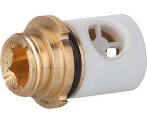 Ideal Standard A961008NU - Valvola laterale completa