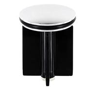 Ideal Standard A961226AA - Tappo di Ricambio per lavandino, Bianco