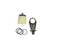 Ideal Standard ricambio cartuccia, A962105NU, [Rubinetteria Bagno > Ricambi Rubinetteria Bagno]