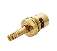 Ideal Standard A963400NU - Cartuccia superiore G1/2" - 180° per termostato - NU