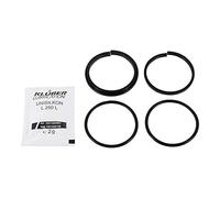 Ideal Standard A963553NU Cerasprint set di guarnizioni