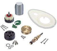 Ideal Standard A963800NU Kit di ristrutturazione