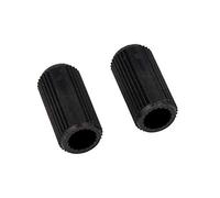 Ideal Standard - Adattatore Asta/Cartuccia