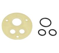 Ideal Standard Adattatore Piastra A964 523 Nu