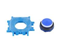 Ideal Standard aeratore A962043NU Universal [Rubinetteria Bagno > Ricambi Rubinetteria Bagno]