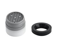 Ideal Standard aeratore per rubinetto da cucina con doccetta, B960509NU, Universal [Rubinetti da Cucina > Accessori per Rubinetti da Cucina]