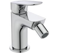 Ideal Standard Alero miscelatore bidet, altezza bocca 95 mm - Cromo