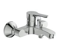 Ideal Standard Alpha Miscelatore Per Lavabo E Doccia