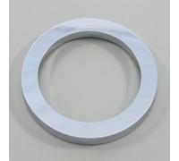 Ideal Standard altro A960705AA Universal [Rubinetteria Bagno > Accessori di Montaggio per Rubinetteria Bagno]