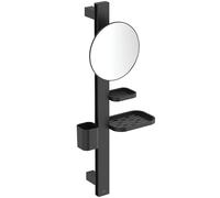 Ideal Standard Alu+ specchio cosmetico, BD589XG, Alu+ [Specchi Cosmetici]