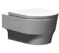 Ideal Standard Asolo Wc Sospeso Con Sedile Bianco Lucido Codice Prod: J394100