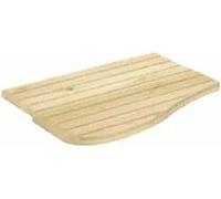 Ideal Standard Asse Per Lavatoio Lago T472901 Codice Prod: J1097ec