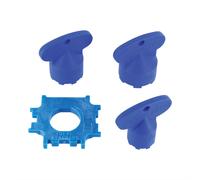 Ideal Standard attrezzi/chiavi A960196NU Universal [Rubinetteria Bagno > Ricambi Rubinetteria Bagno]