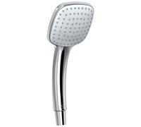 Ideal Standard Idealrain doccetta, 1 tipo di getto, B0002AA, Idealrain cromo [Rubinetteria Bagno > Doccette]