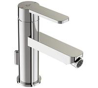 Ideal Standard B0620AA Giò Miscelatore monocomando bidet, cromato