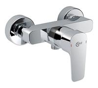 Ideal Standard Doccetta a filo pavimento, sporgenza 54 mm Ceraplan III (B0716AA)