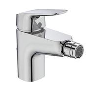 Ideal Standard B1718AA Ceraflex, aeratore e giunto sferico, tubi di collegamento