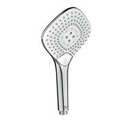 Ideal Standard B1760AA Idealrain EVO JET Diamond doccetta, da 125 mm, cromato