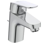 Miscelatore per lavabo monocomando Ideal Standard Ceraflex Cromo B1838AA