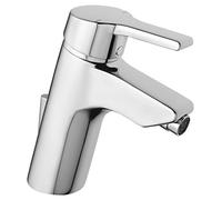 Ideal Standard B8064AA Miscelatore Monoforo per Bidet Active