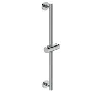 Asta Doccia Ideal Standard Universal Idealrain 600 mm M & S