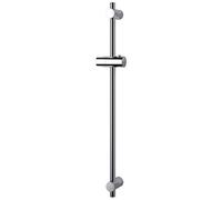 Ideal Standard Idealrain asta saliscendi, B9421AA, Idealrain cromo [Rubinetteria Bagno > Doccette / Supporti]