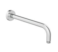 Asta Doccia Ideal Standard Idealrain 300 mm