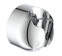 Ideal Standard Idealrain supporto doccetta, B9467AA, Idealrain cromo [Rubinetteria Bagno > Aste e Supporti Doccia]