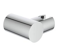 supporto Doccia Ideal Standard Cromo