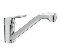 Rubinetto Cucina Ideal Standard CeraFlex Cromo