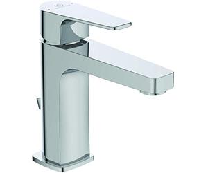 Ideal Standard BC224AA Miscelatore Lavabo, Cromato