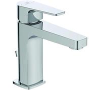 Ideal Standard BC224AA Miscelatore Lavabo, Cromato - NUOVO