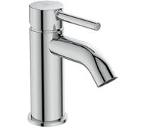 Ideal Standard BC268AA Ceraline Miscelatore lavabo no piletta, cromato