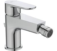 Ideal Standard Cerafine O rubinetteria bidet, BC705AA, Cerafine O cromo [Rubinetteria Bagno > Rubinetteria Bidet]
