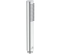 Ideal Standard BC774AA Doccetta, Cromato