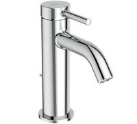 Ideal Standard Ceraline Nuovo rubinetto lavabo, BD846AA, Ceraline Nuovo cromo [Rubinetteria Bagno > Rubinetteria Lavabo]