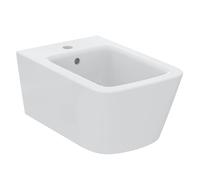 Ideal Standard Blend bidet, T3687MA, Blend; Atelier Collections bianco [Bidet > Bidet]