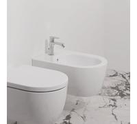 Ideal Standard Blend bidet, T3750MA, Blend; Atelier Collections bianco [Bidet > Bidet]