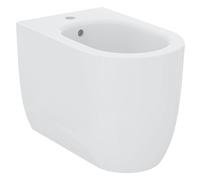 Ideal Standard Blend bidet, T375301, Blend; Atelier Collections bianco [Ceramica da Bagno > Bidet]