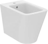 Ideal Standard Blend Cube Bidet Filo Parete Bianco Europa Codice Prod: T368901
