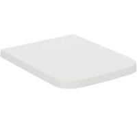 Ideal Standard Blend Cube Sedile Bianco Europa Codice Prod: T392601
