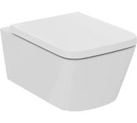 Ideal Standard Blend WC a parete, T368601, Blend; Atelier Collections bianco [Ceramica da Bagno > WC]