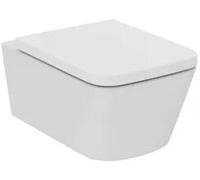 Ideal Standard Blend WC a parete, T368601, Blend; Atelier Collections bianco [Ceramica da Bagno > WC]