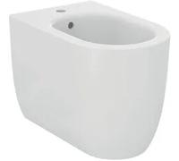 Ideal Standard Blend bidet, T375301, Blend; Atelier Collections bianco [Ceramica da Bagno > Bidet]