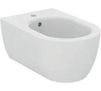 Ideal Standard Blend bidet, T375001, Blend; Atelier Collections bianco [Ceramica da Bagno > Bidet]