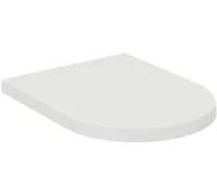 Ideal Standard Blend sedile WC, T376101, round Blend; Atelier Collections bianco [Ceramica da Bagno > Sedili WC]