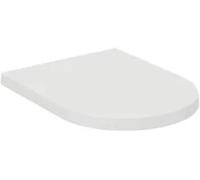 Ideal Standard Blend Curve Sedile Wc Bianco Codice Prod: T3761v1