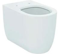 Ideal Standard Blend WC a pavimento, T375101, Blend; Atelier Collections bianco [Ceramica da Bagno > WC]