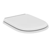 Sedile Per Serie Calla In Poliestere Codice T627801 In Poliestere Bianco Eu - Originale